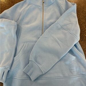 Lululemon Athletica Poolside Scuba XS/S